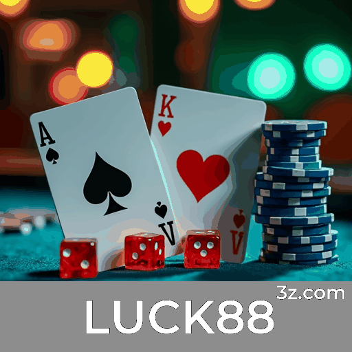 Bônus exclusivo de R$99 + 50 giros grátis para download do APK LUCK88