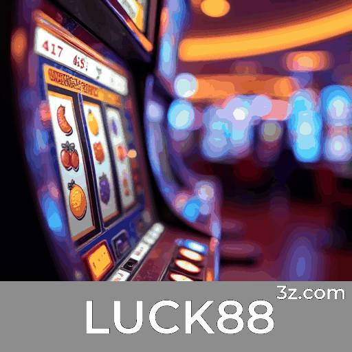 Instalar LUCK88 com bônus de R$99