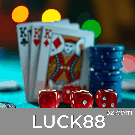 Bônus de R$99 para apostas esportivas na LUCK88