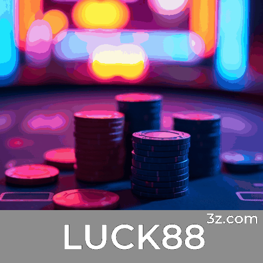 Bônus de R$99 + 50 giros grátis para download da LUCK88