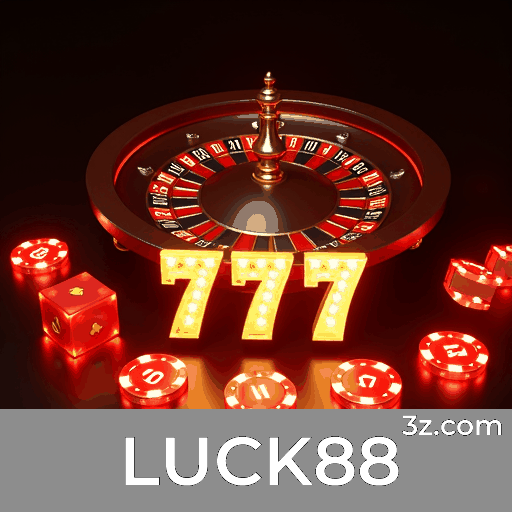 Bônus LUCK88 de R$5.000 + 500 giros grátis