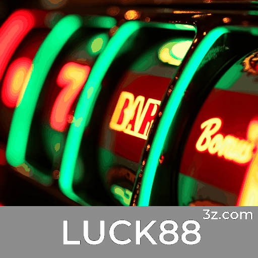 Bônus exclusivo de R$99 + 50 giros grátis para download do app LUCK88