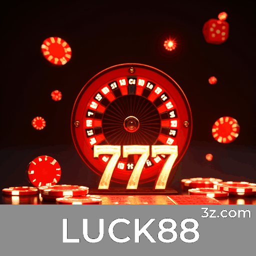LUCK88 Game com bônus e experiência premium